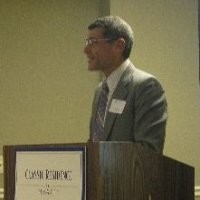 Larry Bauer Email & Phone Number