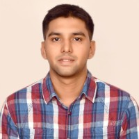 Viraj Pathak Email & Phone Number