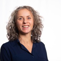 Acas Employee Kirsty Watt's profile photo