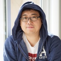 Duo Wang Email & Phone Number