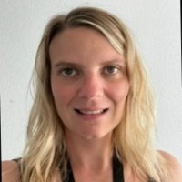 SYMATESE Employee Marine Largier's profile photo