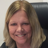 Carla Landi Email & Phone Number