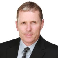 Paul Redman Email & Phone Number