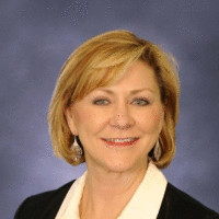 King Ranch, Inc. Employee Sandra Clark's profile photo