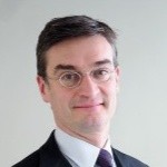 Garesetconnexions Employee Alain Resplandy-Bernard's profile photo