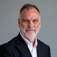 Gary Saunders Email & Phone Number