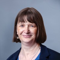 Becky Titsworth Email & Phone Number
