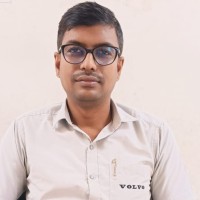 Ramcor Employee Pavan Koppuravuri's profile photo