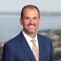Shumaker Advisors Ohio Employee James Taylor's profile photo