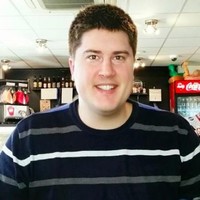 Wesley Hannah Email & Phone Number