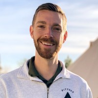 Booqable Rental Software Employee Kenny Young's profile photo