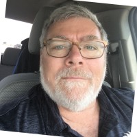 Air Texas Mechanical Employee Lew King's profile photo