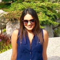 Hayo Telecom Employee Lily Sanders's profile photo