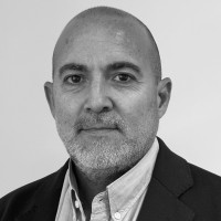 Red Link S.A. Employee Sergio Santoro's profile photo