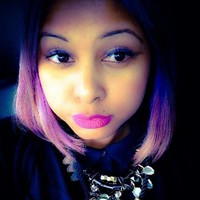 Style Studio Employee Sharne Lakey's profile photo