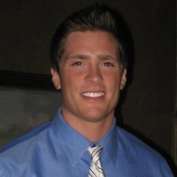 Michael Landrum Email & Phone Number