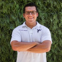 Angel Morquecho Email & Phone Number