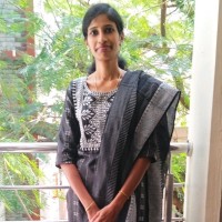 Bincy Sebastian Email & Phone Number