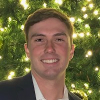 Mathew Bennett Email & Phone Number