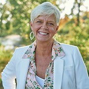 RE/MAX Lakeshore Employee Tantzi Habsburg's profile photo