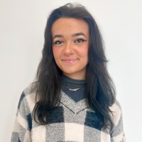 PS260 Employee Allie Thompson's profile photo