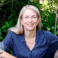 Cardiotech Employee Jolene Southey's profile photo
