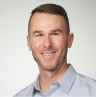 Sean Dougherty Email & Phone Number