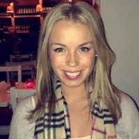 Maggie Joseph Email & Phone Number