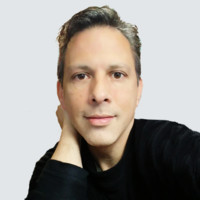 Cardinal Health Employee James Priest's profile photo