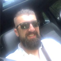 Primož Ribič Email