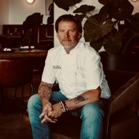 Rocket Restaurant Group LLC / COA Employee Eric Basta's profile photo