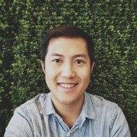 Alan Jiang Email & Phone Number