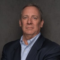 Brooks Pickering