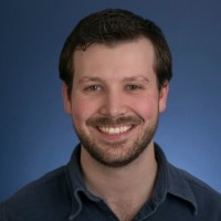 Michael Wegener Email & Phone Number