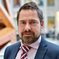 Gary MacLeod Email & Phone Number