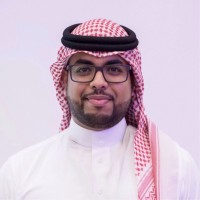 Hussein Alkathiry Email & Phone Number