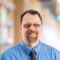 Tim Chatterton Email & Phone Number
