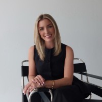 Aplos Data Employee Alexa Dockman's profile photo