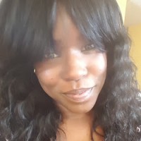 Pharmacy Development Services Employee Rochelle Davis's profile photo