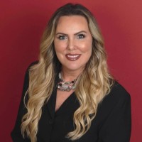 Mindy Toth Email & Phone Number