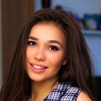 Margret de la Cruz's profile photo
