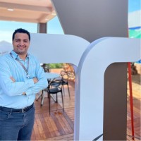 Vittia Employee Jean Fausto Carvalho Paulino's profile photo
