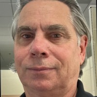 John Seibert Email & Phone Number