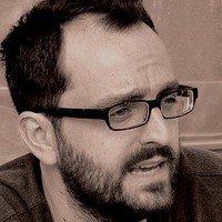 Shad Reynolds Email & Phone Number | data.world Vice President ...