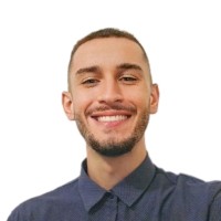 Daniel Fuser Email & Phone Number