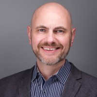 Scott Gimpel Email & Phone Number