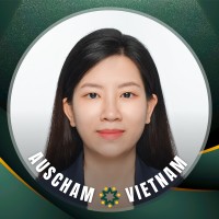 Huong Tran Email