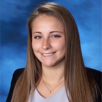 Capital Collection Management LLC Employee Katherine Sposato's profile photo