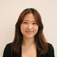 US AI Employee Sharon Ren's profile photo