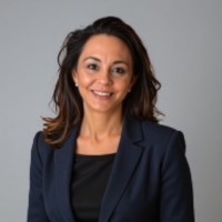 WebAds Employee Maria Aguilera's profile photo